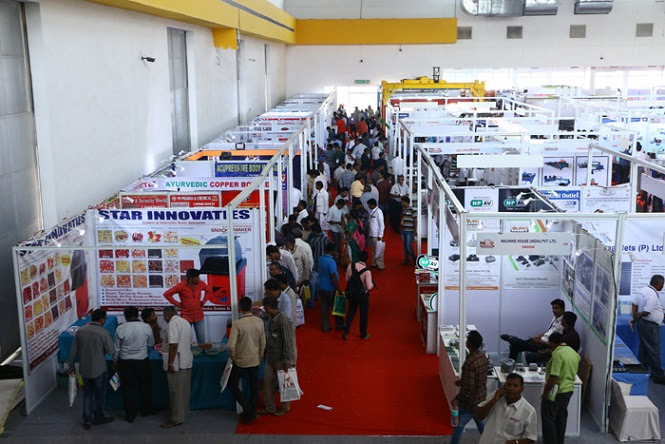 2018 Award Reciced by Indore Infoline "The Rising Star" Runner up